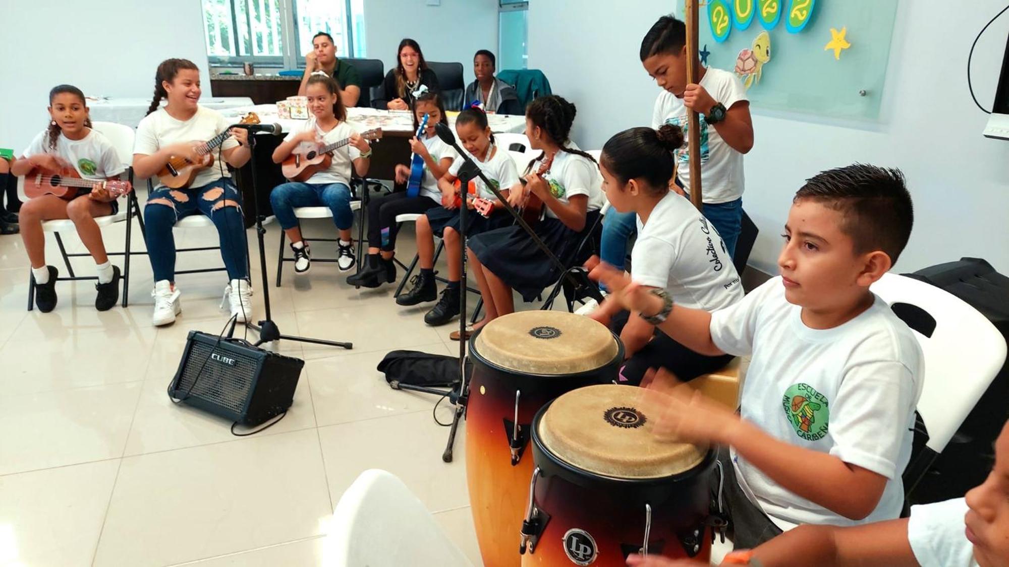 Casa Chilamates 2.0 Tortuguero Eksteriør bilde